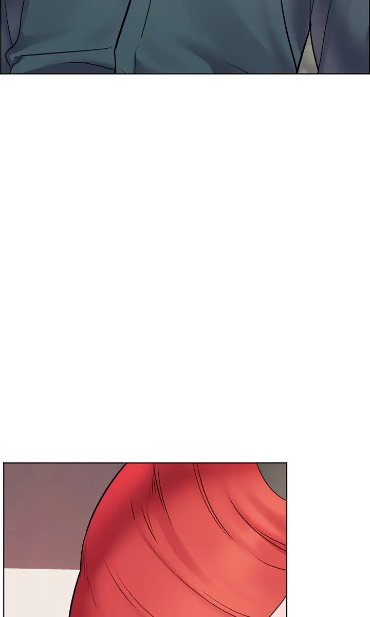 Teacher's Efforts Chapter 52 Page 129