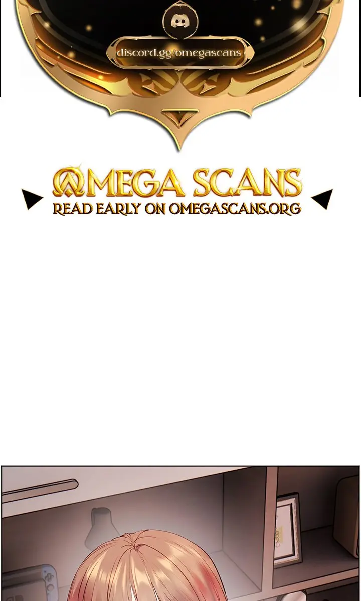 Teacher's Efforts Chapter 53 Page 2