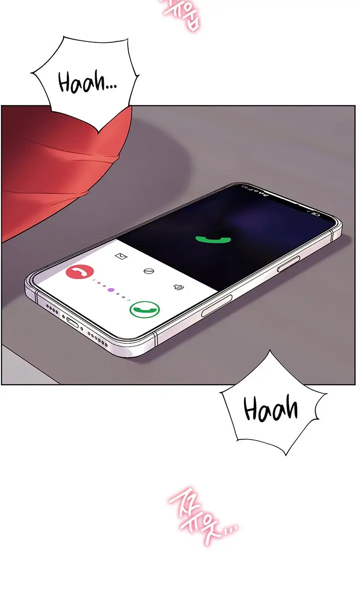 Teacher's Efforts Chapter 53 Page 60
