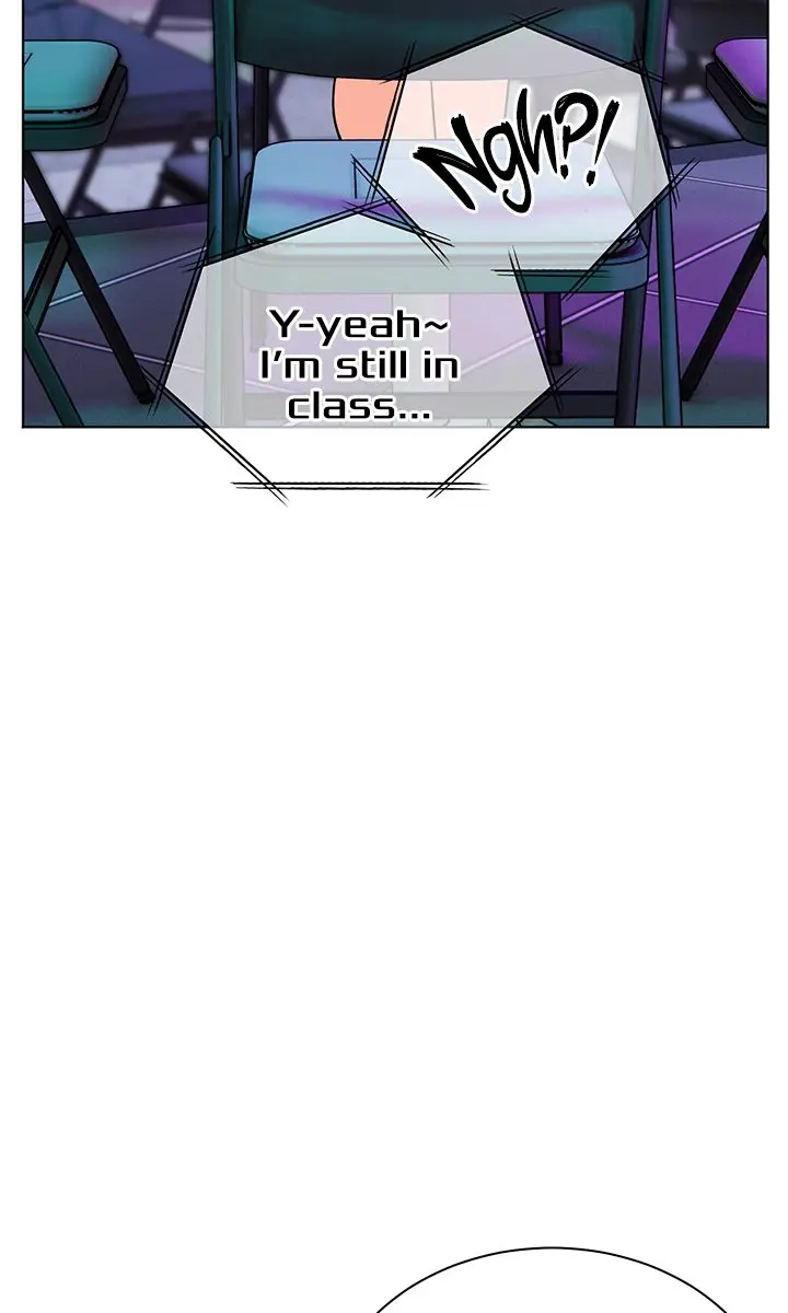 Teacher's Efforts Chapter 53 Page 68