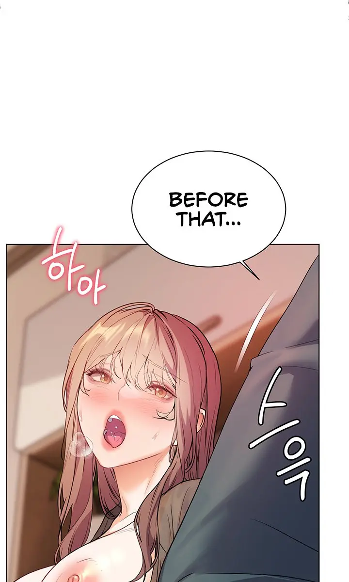 Teacher's Efforts Chapter 53 Page 102