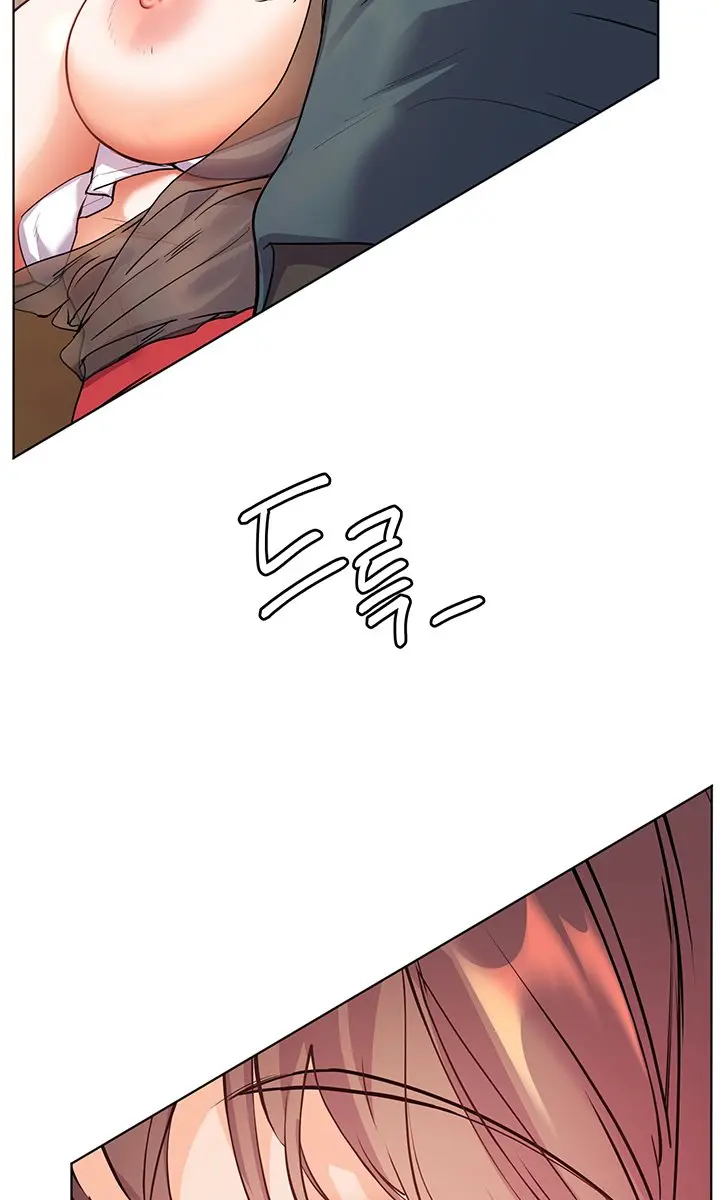 Teacher's Efforts Chapter 53 Page 103