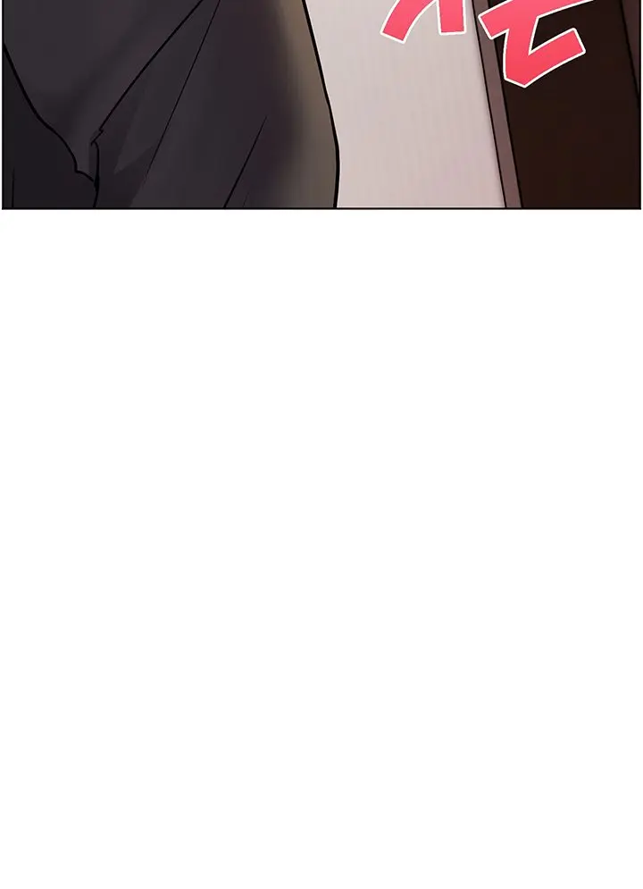 Teacher's Efforts Chapter 53 Page 110