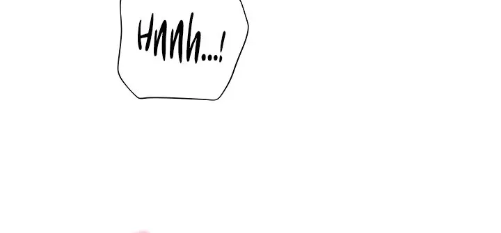 Teacher's Efforts Chapter 53 Page 123