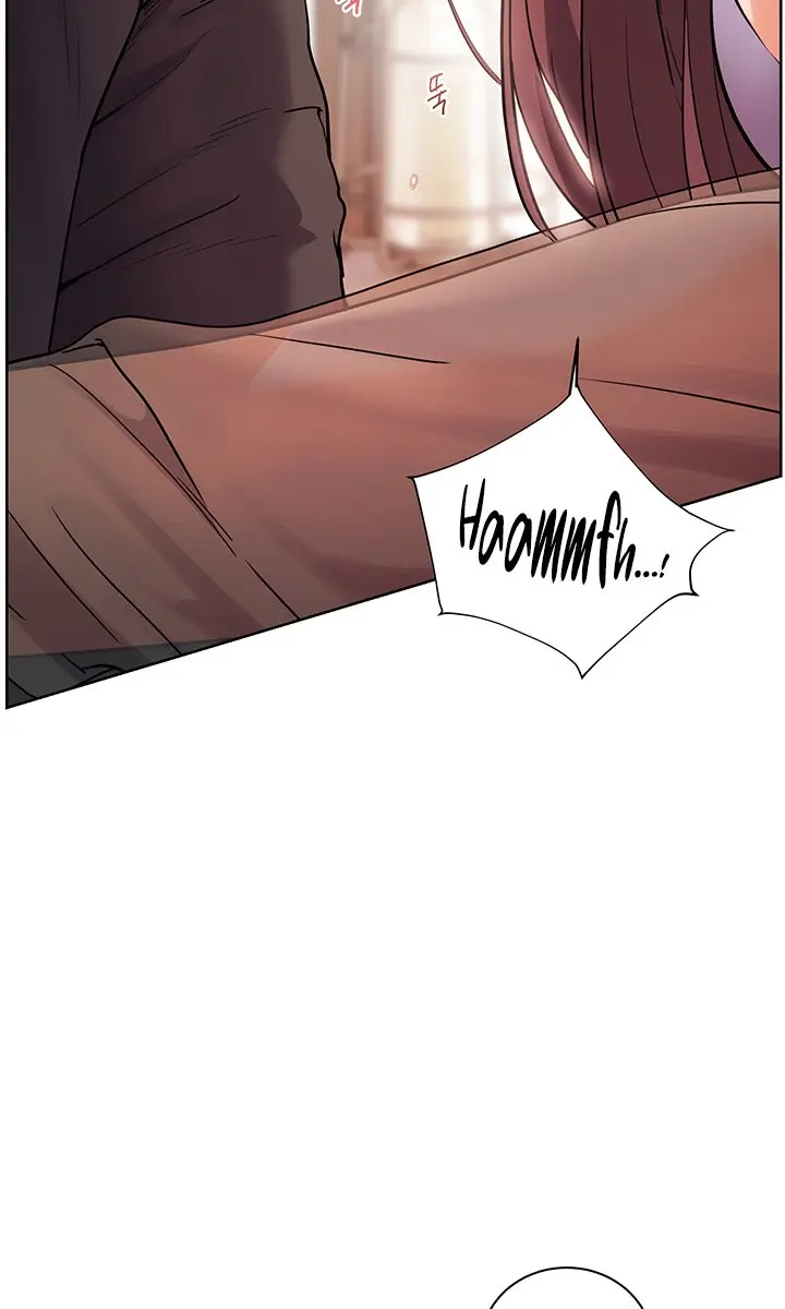 Teacher's Efforts Chapter 53 Page 125