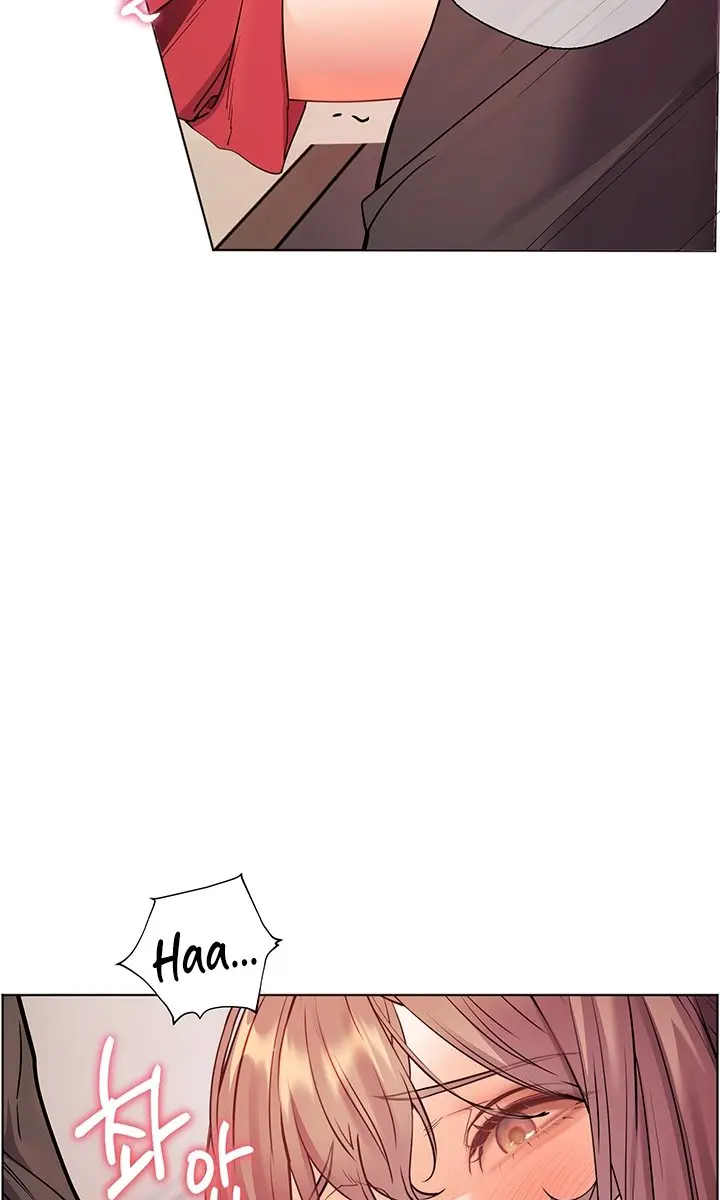 Teacher's Efforts Chapter 54 Page 28