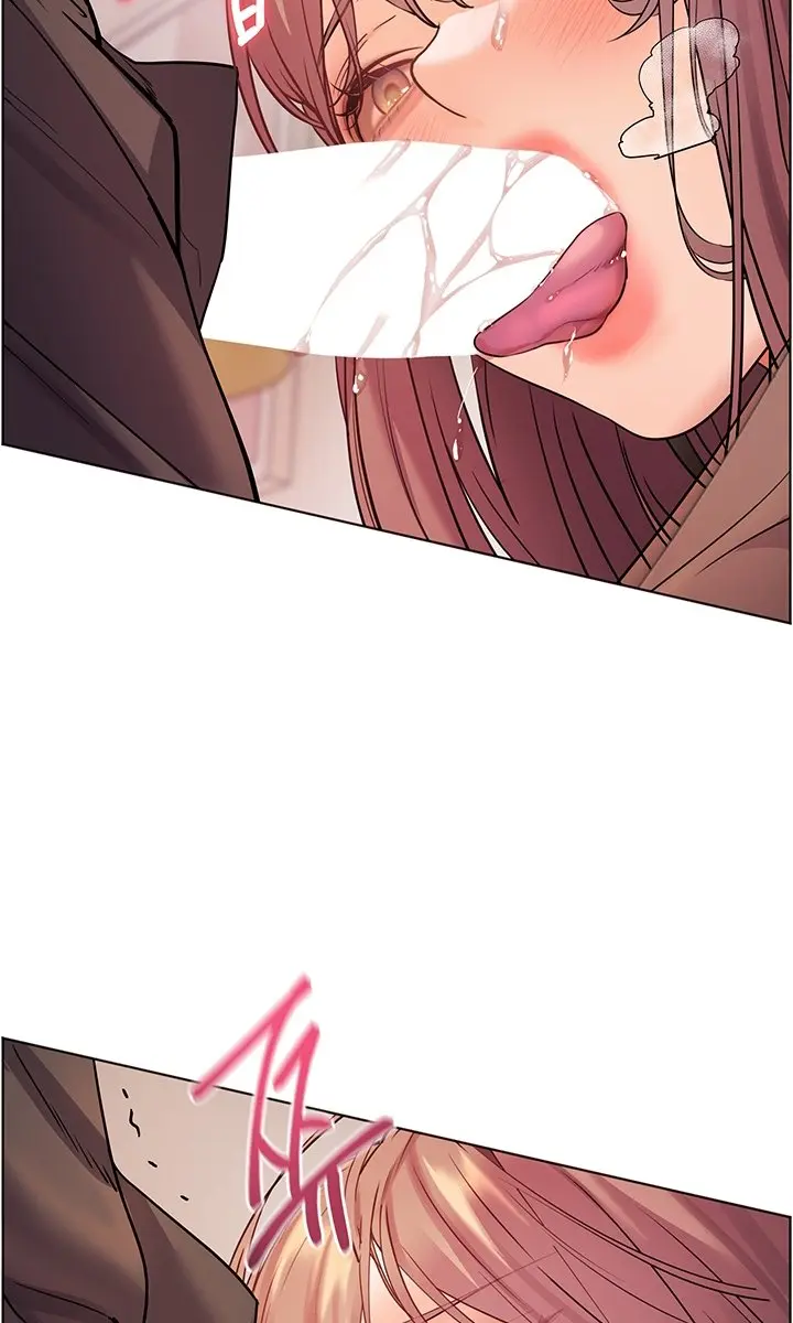 Teacher's Efforts Chapter 54 Page 29