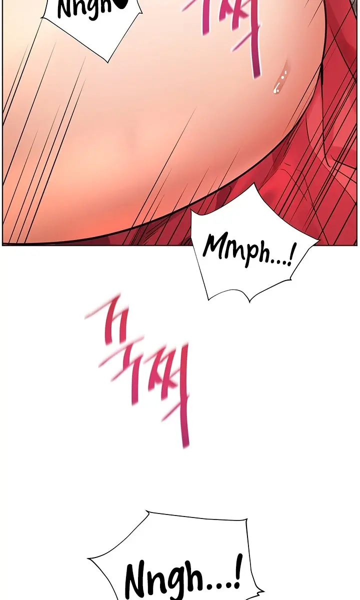 Teacher's Efforts Chapter 54 Page 39