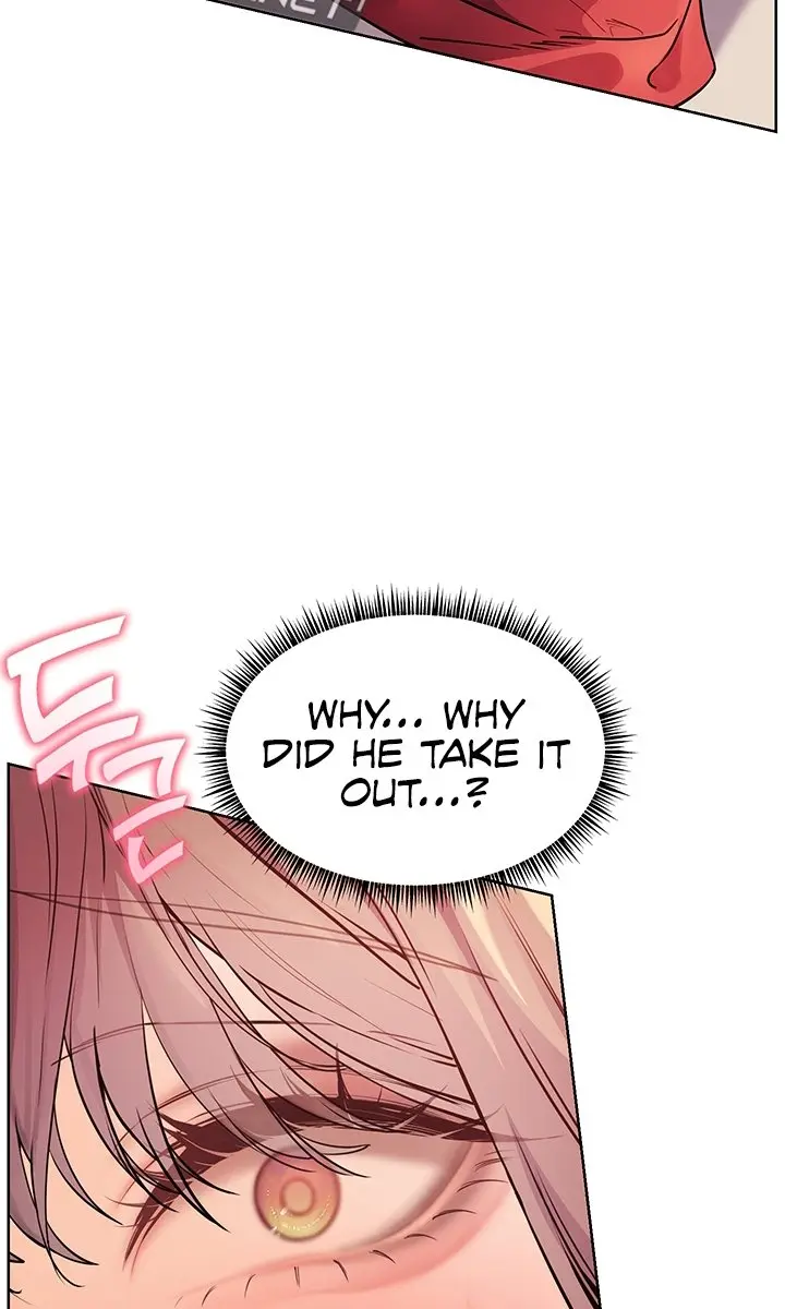 Teacher's Efforts Chapter 54 Page 48