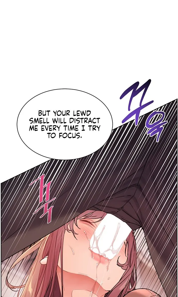 Teacher's Efforts Chapter 54 Page 67