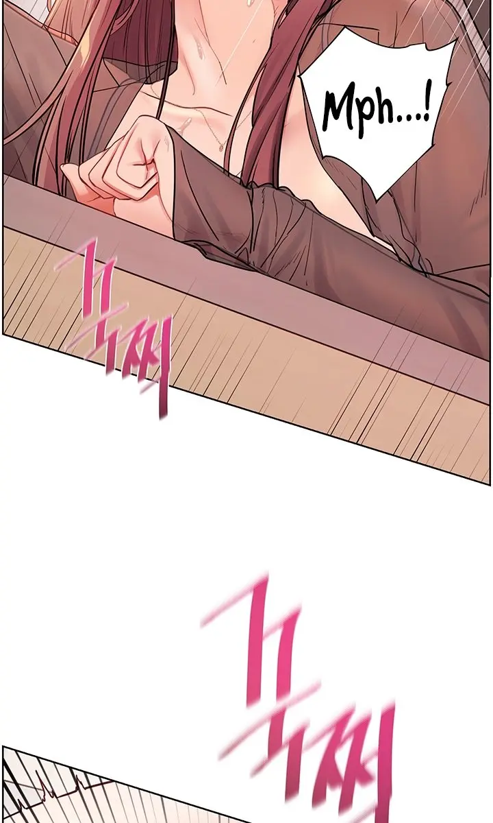 Teacher's Efforts Chapter 54 Page 68