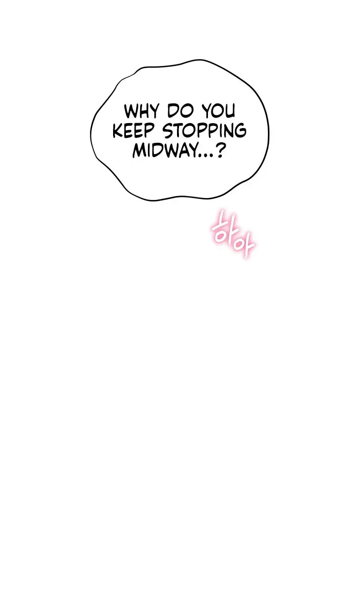 Teacher's Efforts Chapter 54 Page 80