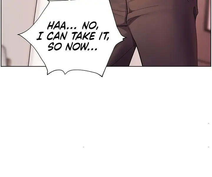 Teacher's Efforts Chapter 54 Page 84