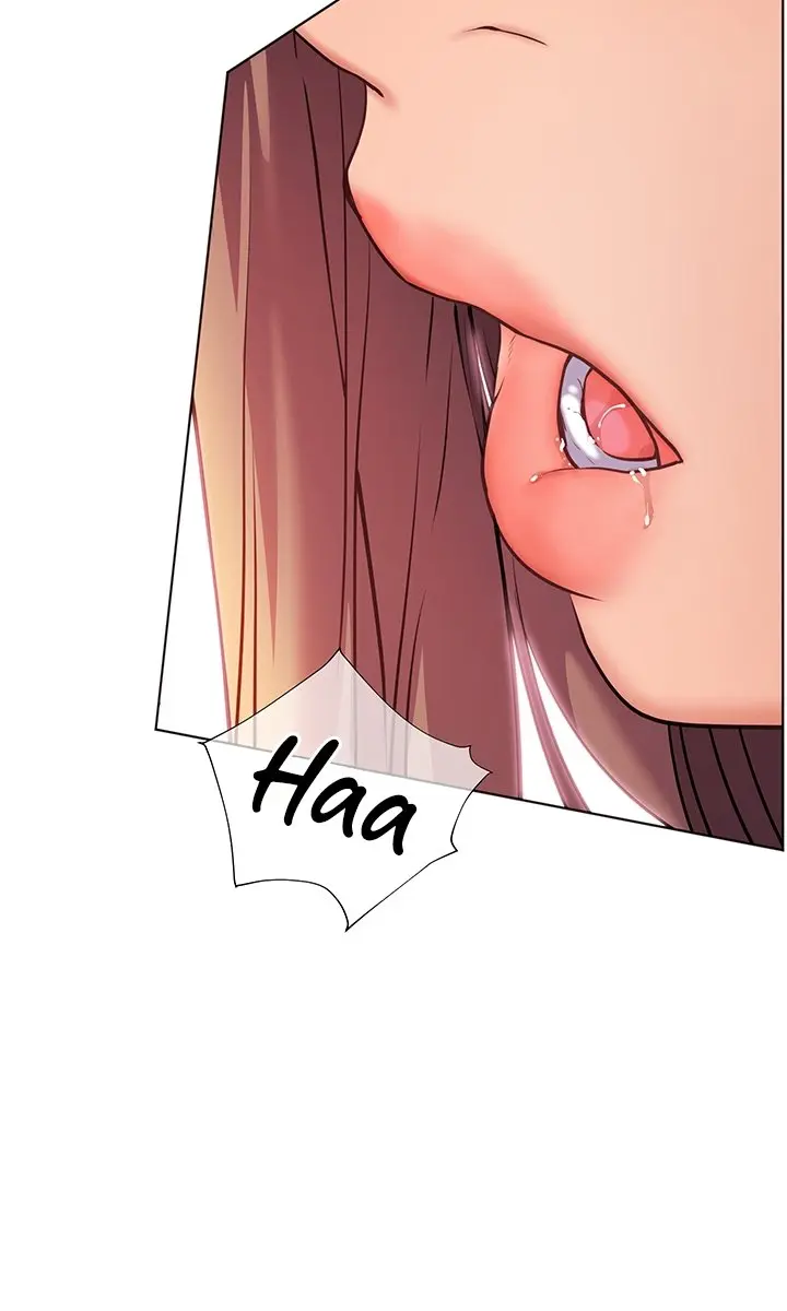 Teacher's Efforts Chapter 54 Page 101