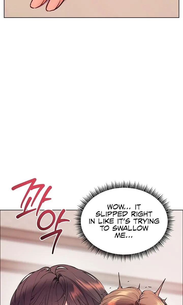 Teacher's Efforts Chapter 54 Page 108