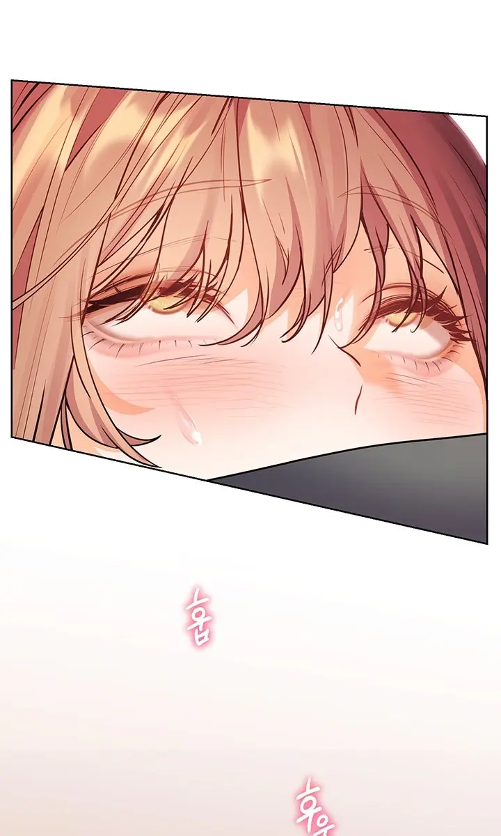 Teacher's Efforts Chapter 54 Page 111