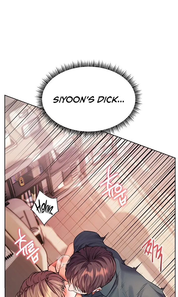 Teacher's Efforts Chapter 55 Page 59