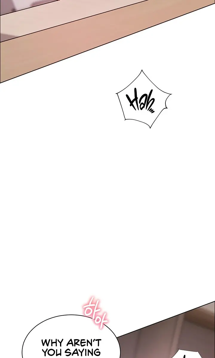 Teacher's Efforts Chapter 55 Page 74