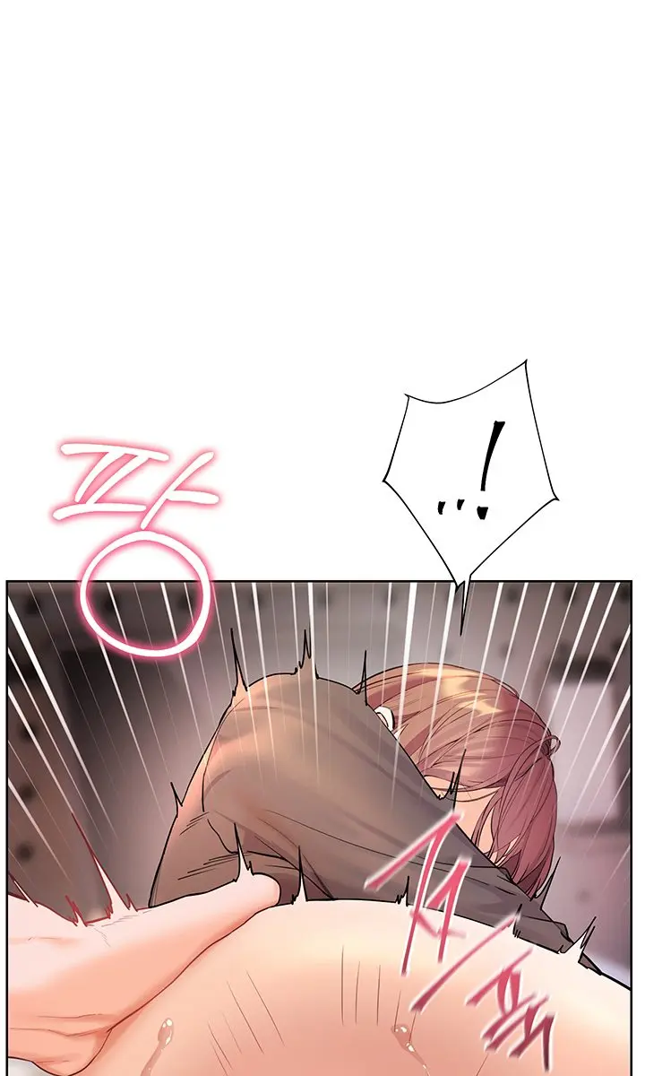 Teacher's Efforts Chapter 55 Page 90
