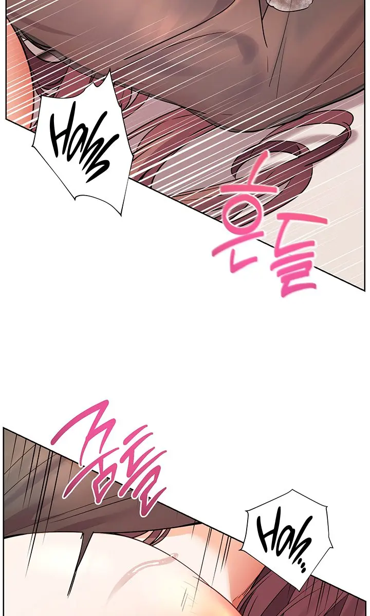 Teacher's Efforts Chapter 55 Page 94