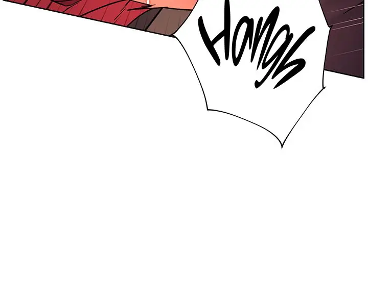 Teacher's Efforts Chapter 55 Page 102