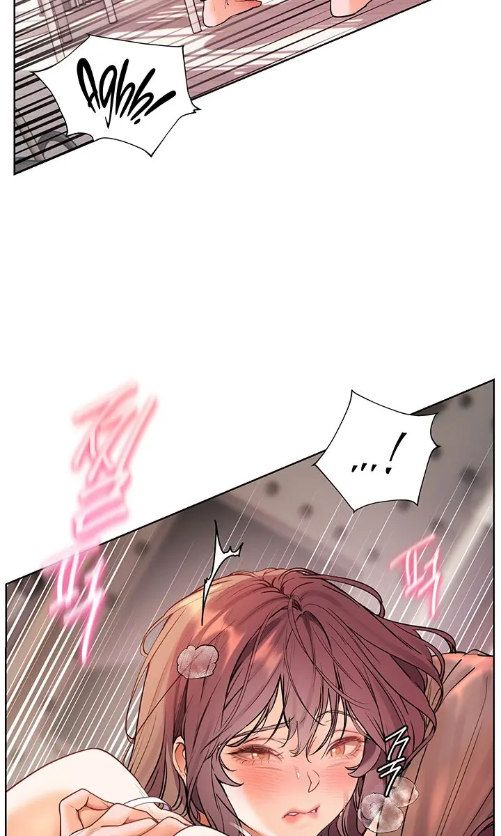 Teacher's Efforts Chapter 55 Page 104