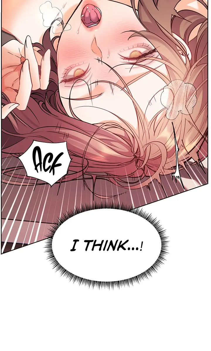 Teacher's Efforts Chapter 55 Page 108