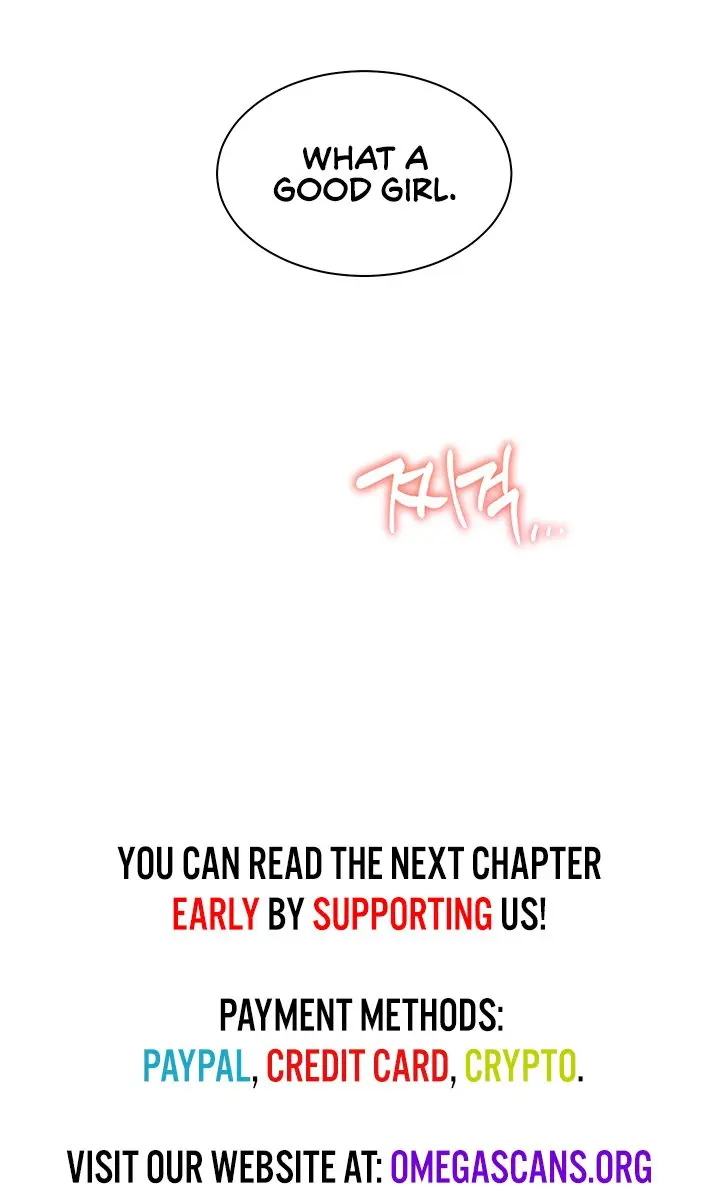 Teacher's Efforts Chapter 55 Page 129