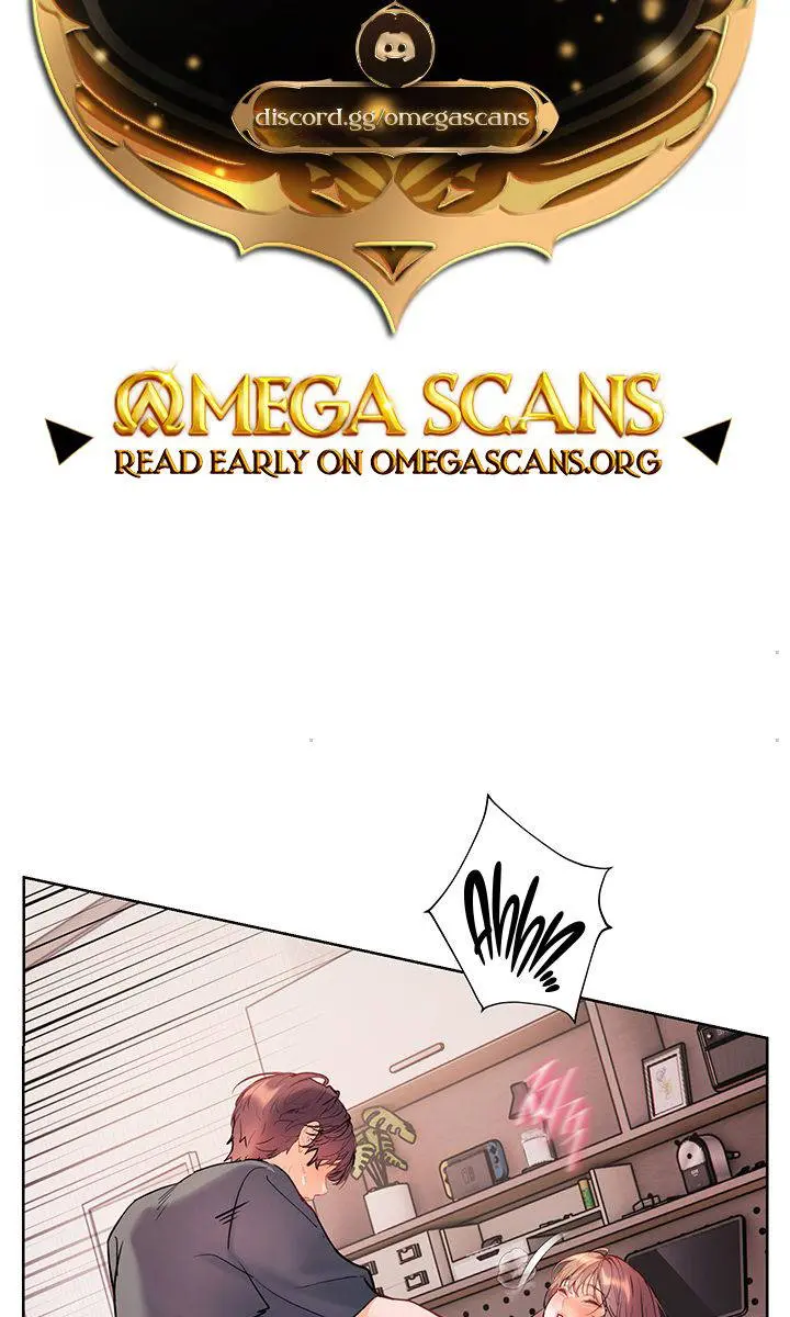 Teacher's Efforts Chapter 56 Page 2