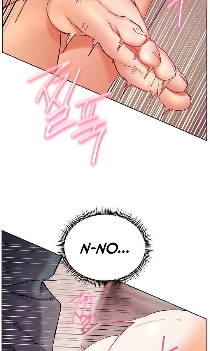 Teacher's Efforts Chapter 56 Page 5