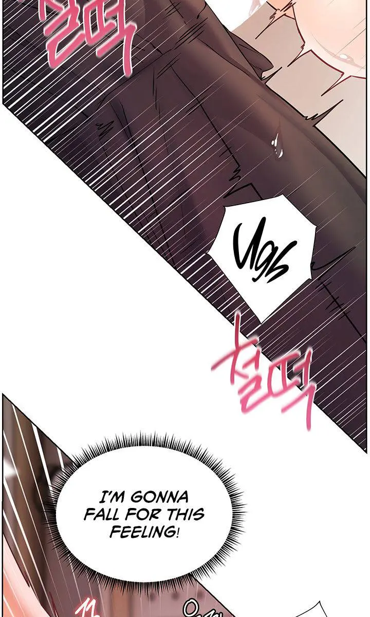 Teacher's Efforts Chapter 56 Page 11