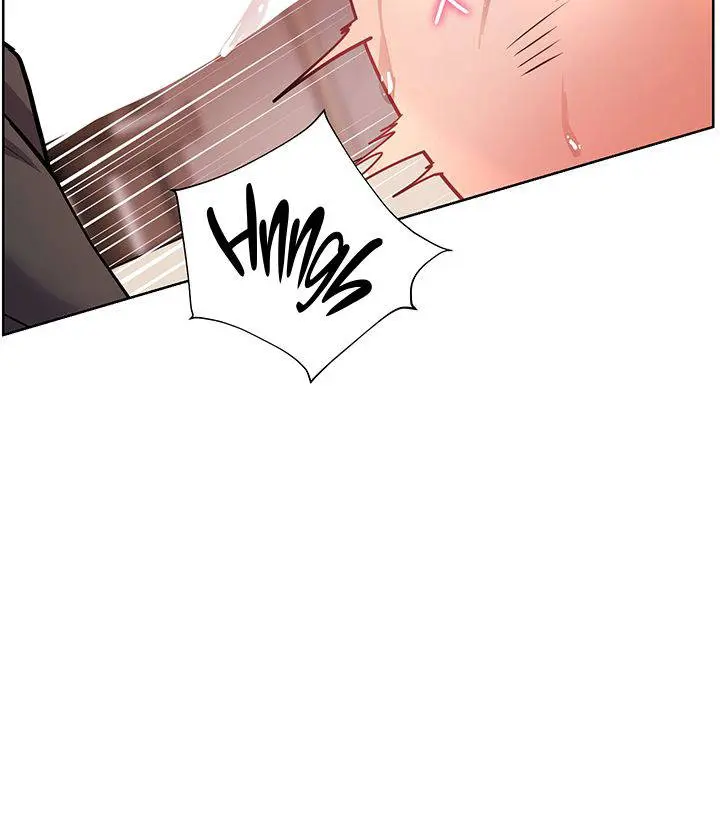 Teacher's Efforts Chapter 56 Page 14