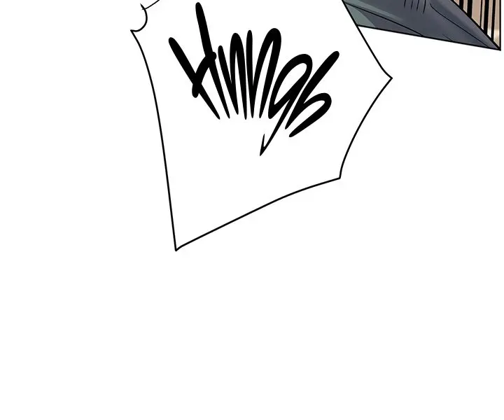 Teacher's Efforts Chapter 56 Page 64