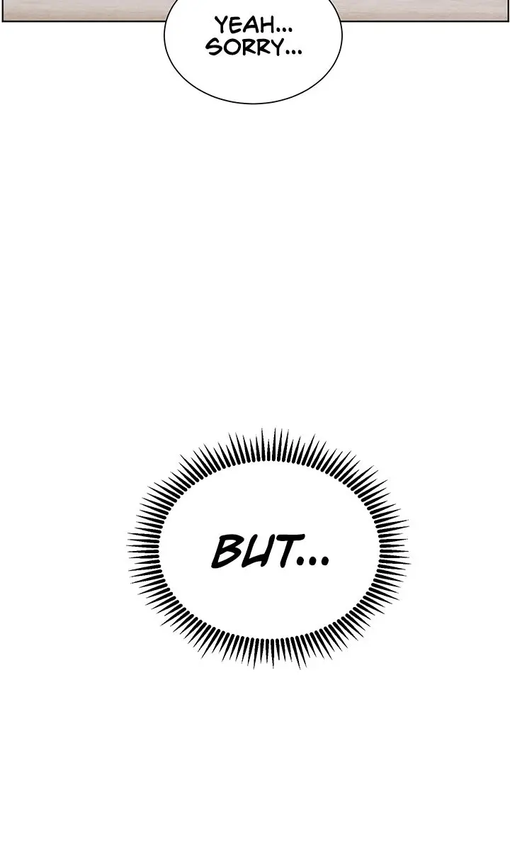Teacher's Efforts Chapter 56 Page 116