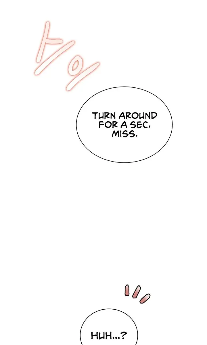 Teacher's Efforts Chapter 57 Page 11