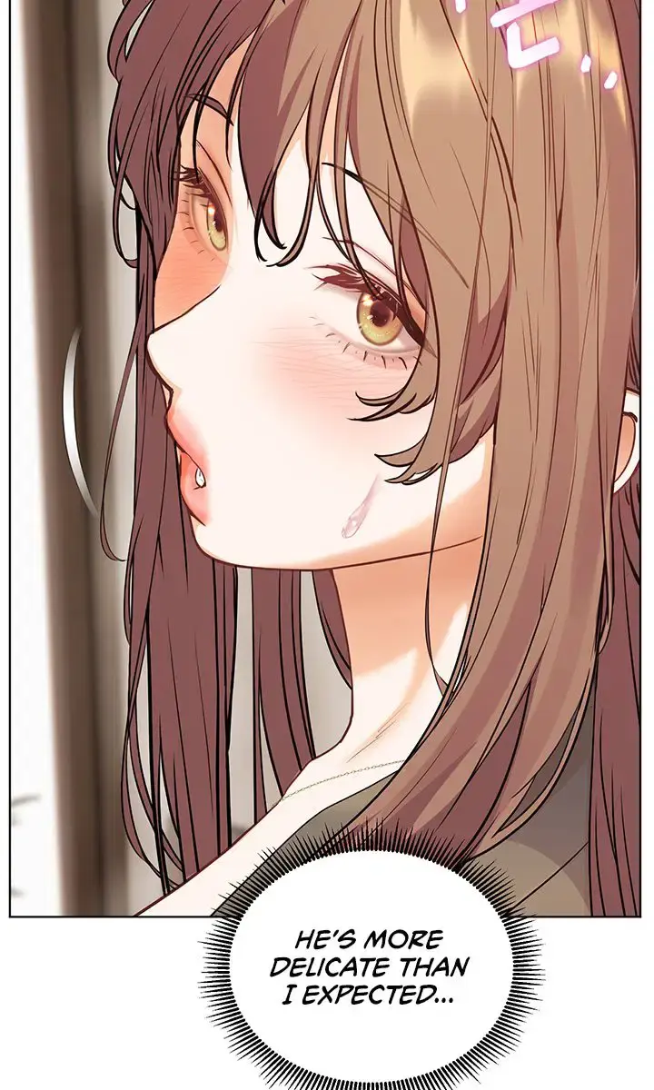 Teacher's Efforts Chapter 57 Page 15