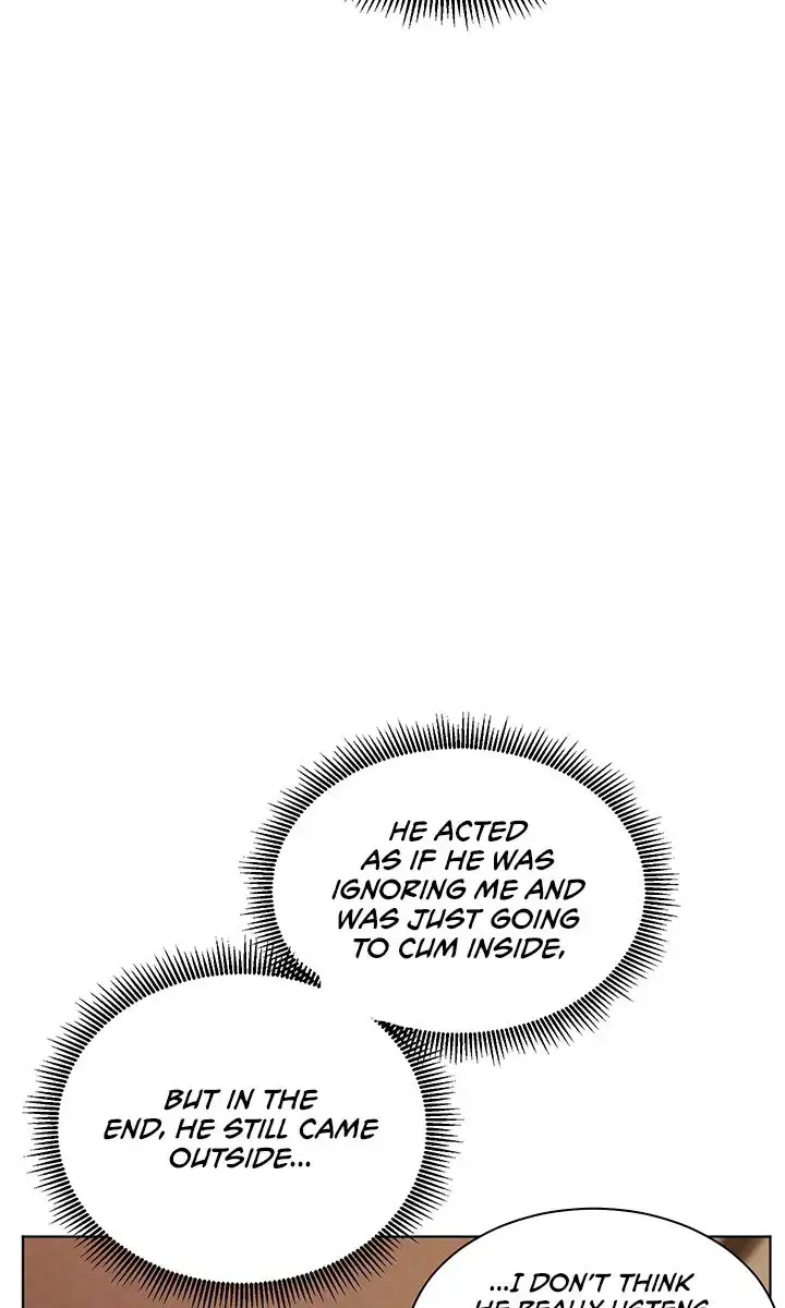 Teacher's Efforts Chapter 57 Page 16