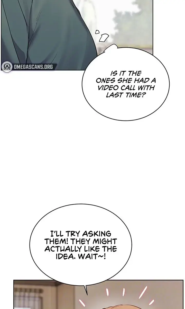 Teacher's Efforts Chapter 57 Page 24