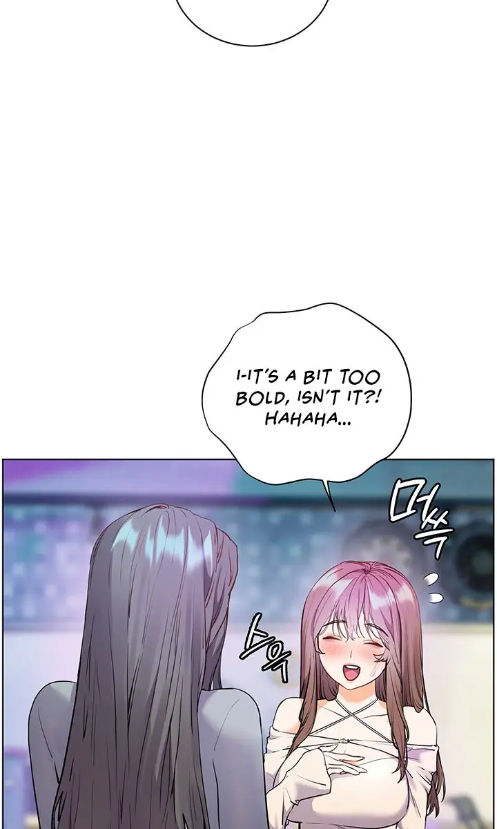 Teacher's Efforts Chapter 57 Page 45