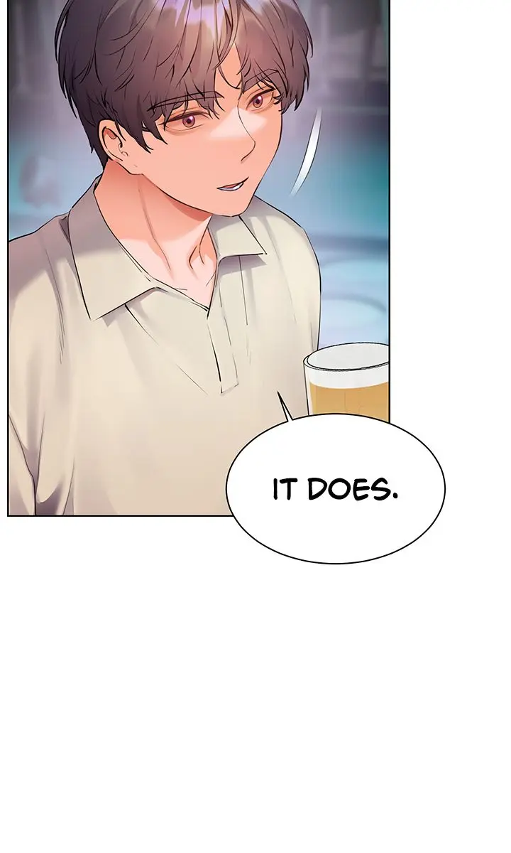 Teacher's Efforts Chapter 57 Page 50