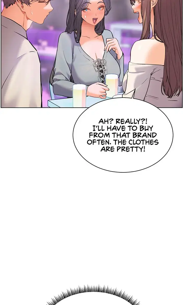 Teacher's Efforts Chapter 57 Page 59