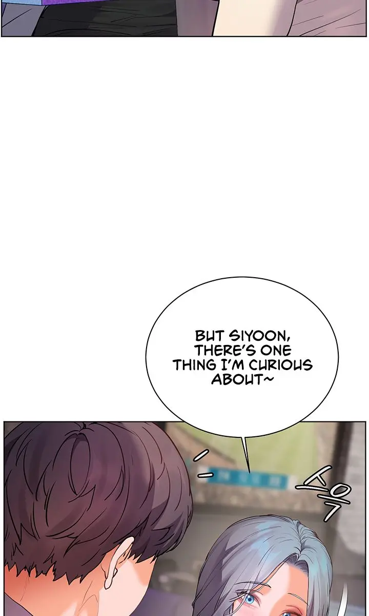 Teacher's Efforts Chapter 57 Page 79