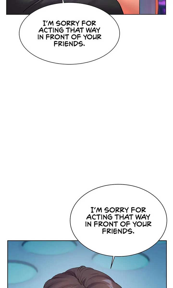 Teacher's Efforts Chapter 57 Page 100