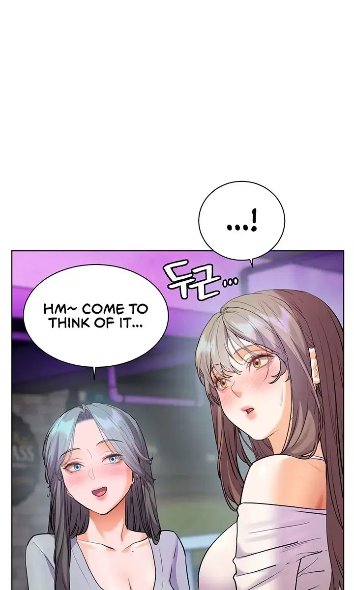 Teacher's Efforts Chapter 57 Page 102