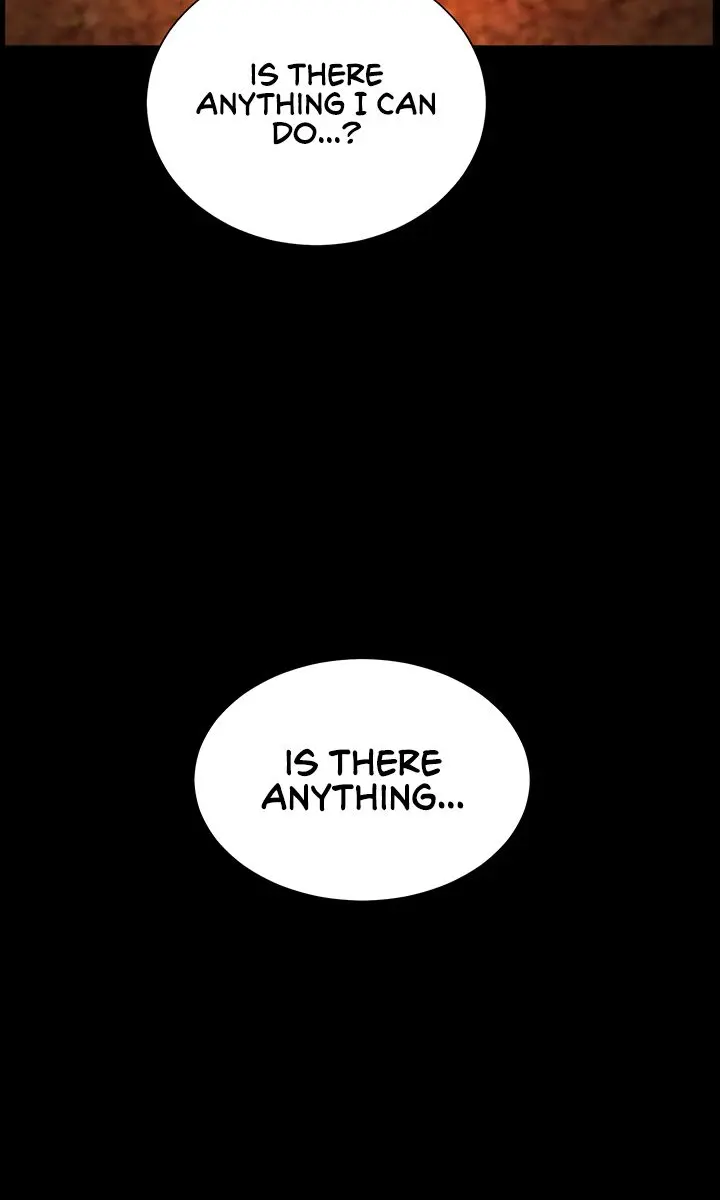 Teacher's Efforts Chapter 57 Page 119