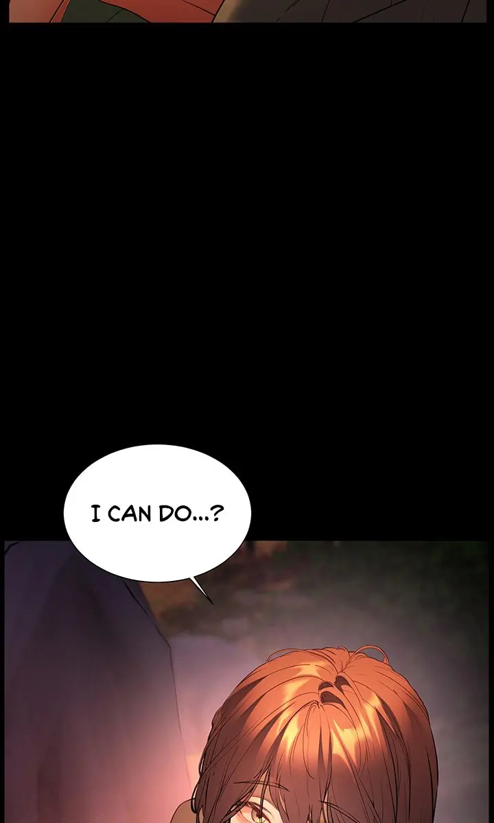 Teacher's Efforts Chapter 57 Page 122