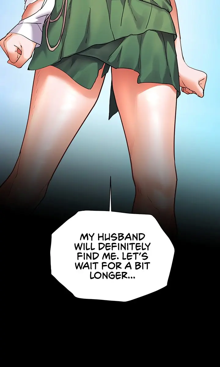 Teacher's Efforts Chapter 57 Page 128