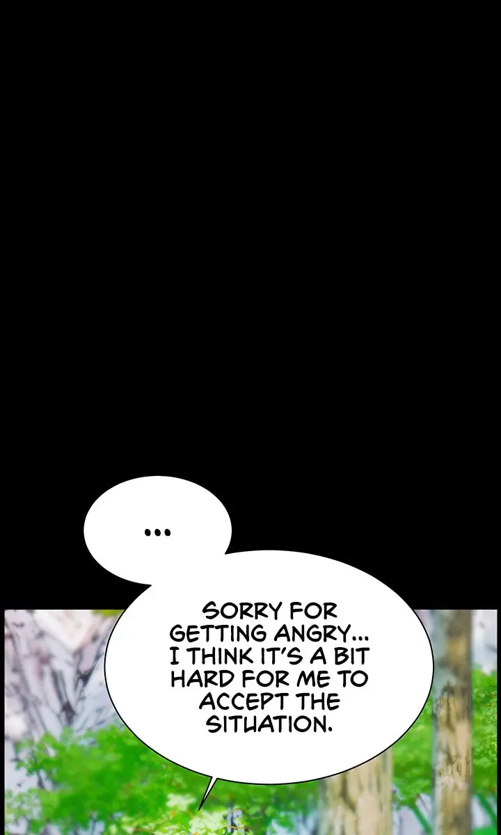 Teacher's Efforts Chapter 57 Page 133