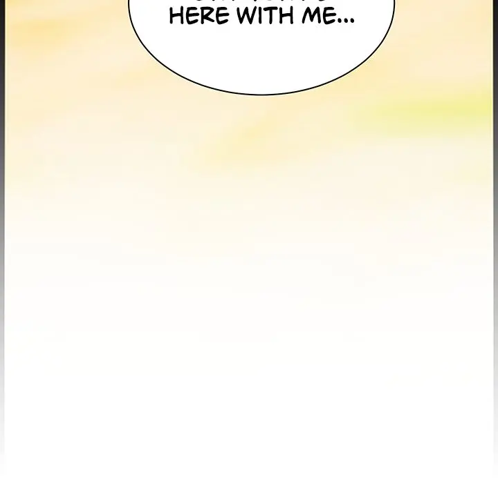 Teacher's Efforts Chapter 57 Page 139