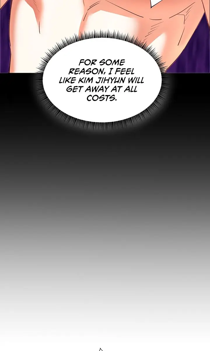 Teacher's Efforts Chapter 57 Page 146
